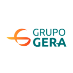 Grupo Gera