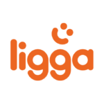 Ligga
