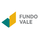 Fundo Vale