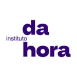 Instituto Da Hora