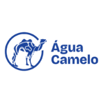 Água Camelo
