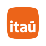 Itaú