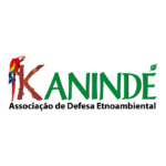 Kanindé