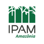 IPAM