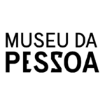 Museu da Pessoa