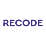 RECODE