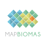MapBiomas
