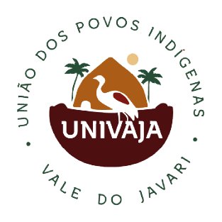 univaja