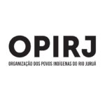 OPIRJ