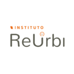 Instituto Reurbi