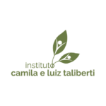 Instituto Camila e Luiz Taliberti