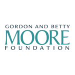 Instituto Clima e Sociedade