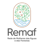REMAF