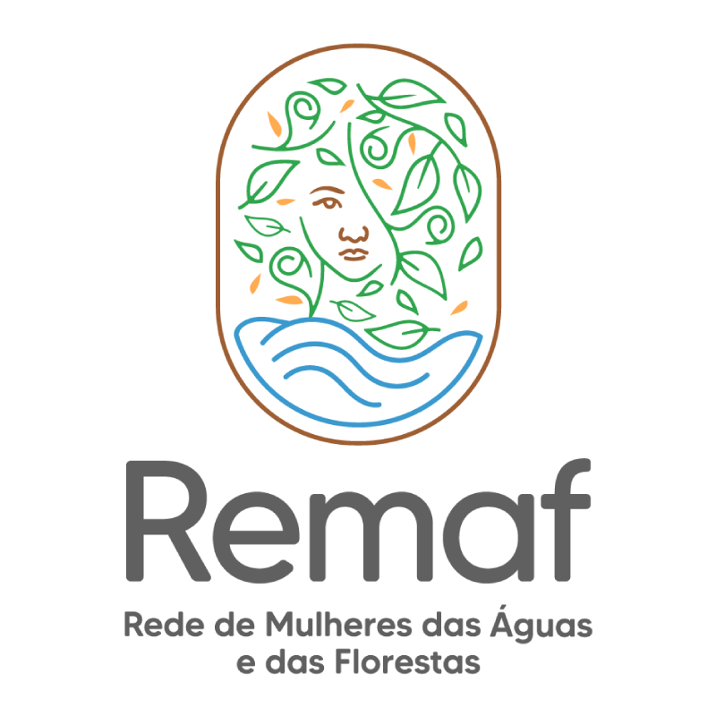 REMAF