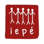 Iepé