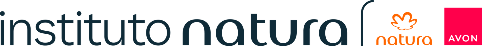 IEMA