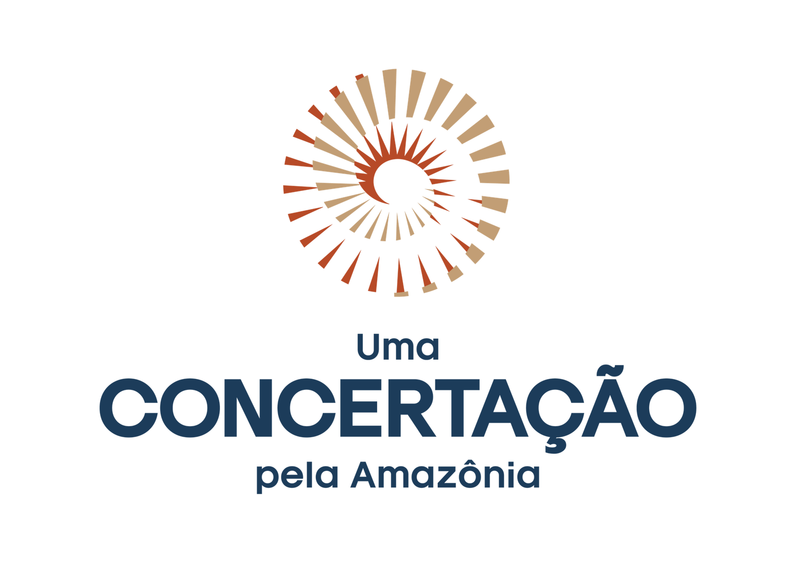 MARCA_UCPA-03 univaja